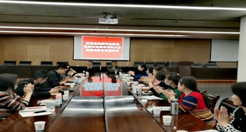 青海省拍協召開機動車拍賣市場現狀及發展趨勢宣講座談會 助力行業轉型升級